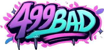 499bad